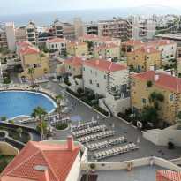 фото из отзыва ID 781068