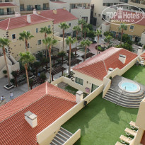 фото из отзыва ID 781068