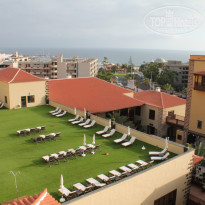 фото из отзыва ID 781068