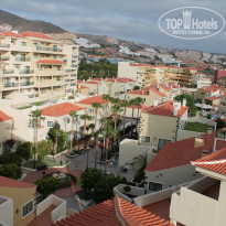 фото из отзыва ID 781068