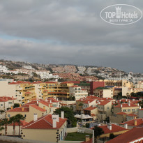 фото из отзыва ID 781068