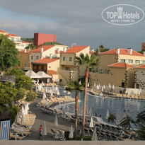 фото из отзыва ID 781068