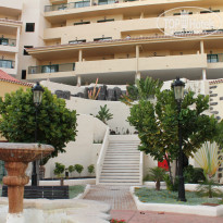 фото из отзыва ID 781068