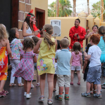 фото из отзыва ID 781068