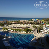 фото из отзыва ID 781084