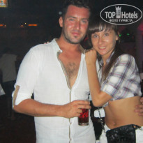 фото из отзыва ID 781100