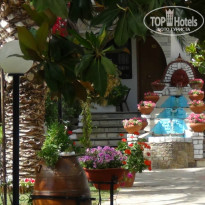 фото из отзыва ID 781122