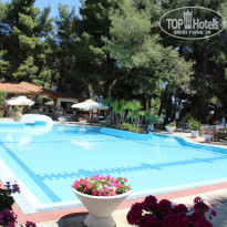 фото из отзыва ID 781122