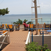 фото из отзыва ID 781122