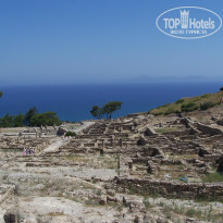 фото из отзыва ID 781139