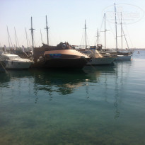 фото из отзыва ID 781147