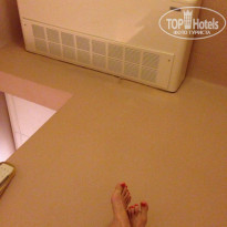 фото из отзыва ID 781253