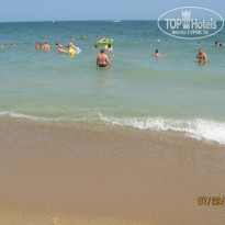 фото из отзыва ID 781263