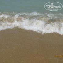 фото из отзыва ID 781263