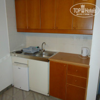 фото из отзыва ID 781338