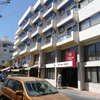 фото из отзыва ID 781338