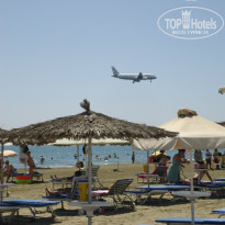 фото из отзыва ID 781338