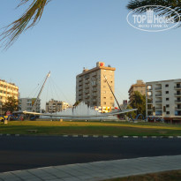 фото из отзыва ID 781338