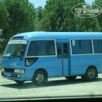 фото из отзыва ID 781338