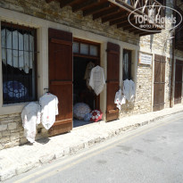 фото из отзыва ID 781338