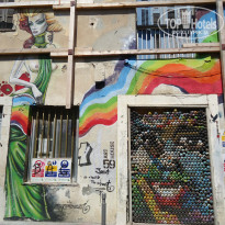 фото из отзыва ID 781338