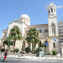 фото из отзыва ID 781338