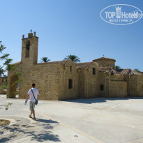 фото из отзыва ID 781338