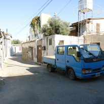 фото из отзыва ID 781338