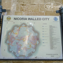 фото из отзыва ID 781338