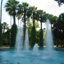 фото из отзыва ID 781338