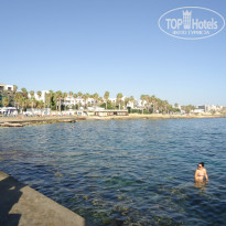 фото из отзыва ID 781338