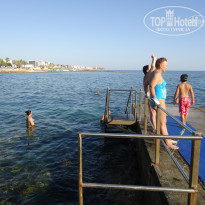 фото из отзыва ID 781338