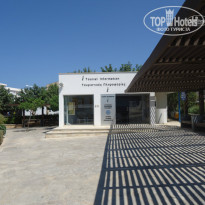 фото из отзыва ID 781338