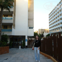 фото из отзыва ID 781466