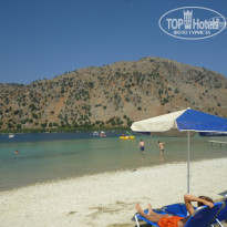 фото из отзыва ID 781486