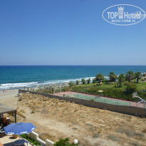 фото из отзыва ID 781486