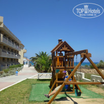 фото из отзыва ID 781486