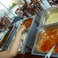 фото из отзыва ID 781486