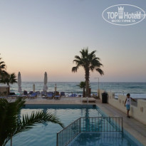 фото из отзыва ID 781486