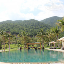 фото из отзыва ID 781561