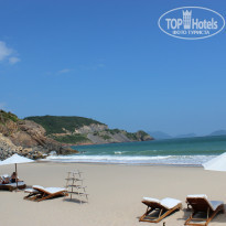 фото из отзыва ID 781561