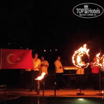 фото из отзыва ID 781569