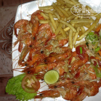 фото из отзыва ID 781578