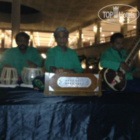 фото из отзыва ID 781578