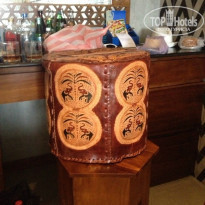 фото из отзыва ID 781578