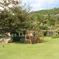 фото из отзыва ID 781561