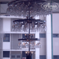 фото из отзыва ID 781631