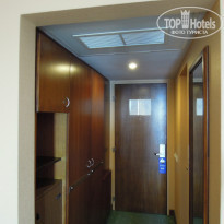 фото из отзыва ID 781699