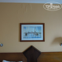 фото из отзыва ID 781699