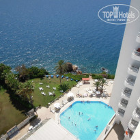 фото из отзыва ID 781699